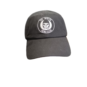 casquette Misfits